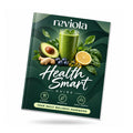 Health Guide